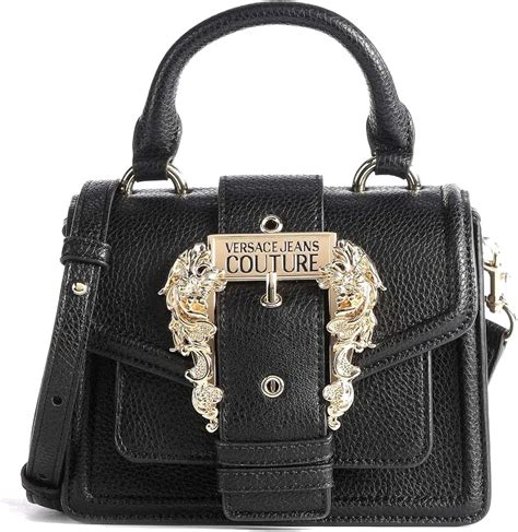 versace couture borsa